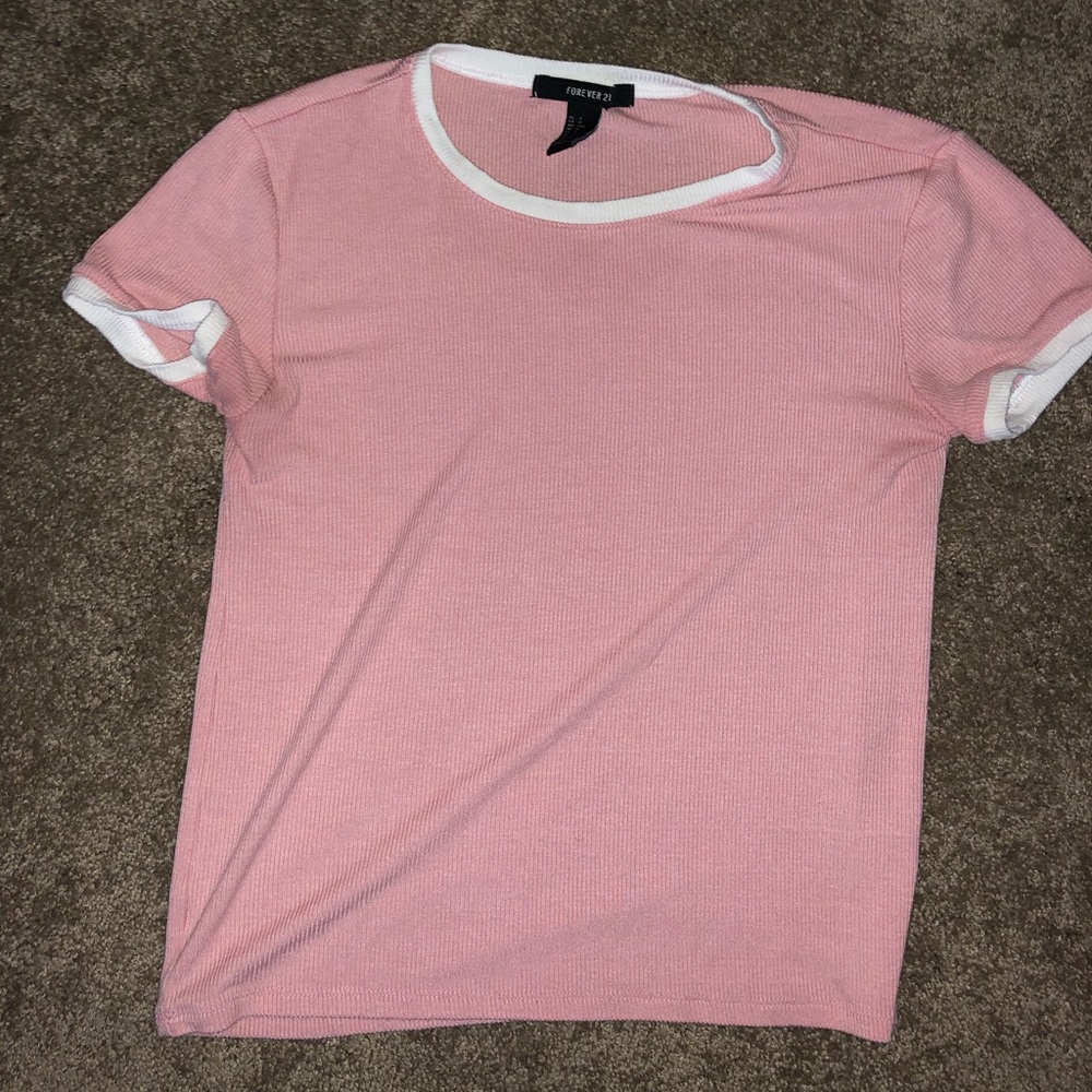 Rue 21 t-shirt